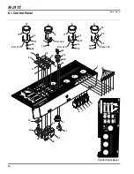 Preview for 48 page of Jacobsen R-311T Maintenance Manual