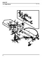 Preview for 56 page of Jacobsen R-311T Maintenance Manual