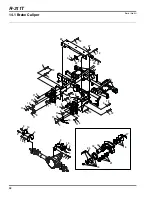 Preview for 58 page of Jacobsen R-311T Maintenance Manual