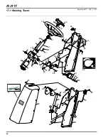 Preview for 64 page of Jacobsen R-311T Maintenance Manual