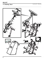 Preview for 66 page of Jacobsen R-311T Maintenance Manual