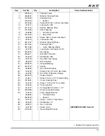 Preview for 67 page of Jacobsen R-311T Maintenance Manual