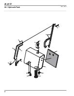 Preview for 82 page of Jacobsen R-311T Maintenance Manual