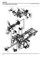 Preview for 84 page of Jacobsen R-311T Maintenance Manual