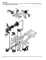 Preview for 86 page of Jacobsen R-311T Maintenance Manual