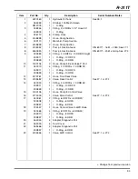 Preview for 93 page of Jacobsen R-311T Maintenance Manual