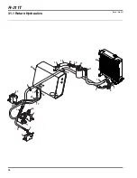 Preview for 94 page of Jacobsen R-311T Maintenance Manual