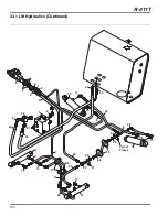 Preview for 100 page of Jacobsen R-311T Maintenance Manual