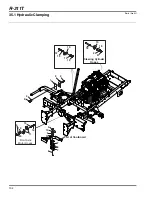 Preview for 104 page of Jacobsen R-311T Maintenance Manual