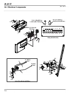 Preview for 106 page of Jacobsen R-311T Maintenance Manual