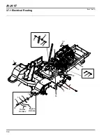 Preview for 108 page of Jacobsen R-311T Maintenance Manual