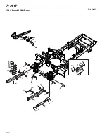 Preview for 112 page of Jacobsen R-311T Maintenance Manual