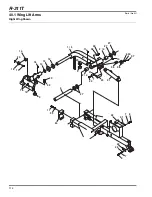 Preview for 114 page of Jacobsen R-311T Maintenance Manual