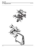 Preview for 116 page of Jacobsen R-311T Maintenance Manual