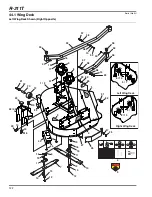 Preview for 122 page of Jacobsen R-311T Maintenance Manual