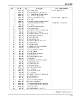 Preview for 123 page of Jacobsen R-311T Maintenance Manual