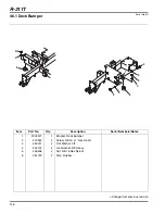 Preview for 126 page of Jacobsen R-311T Maintenance Manual