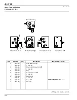 Preview for 130 page of Jacobsen R-311T Maintenance Manual