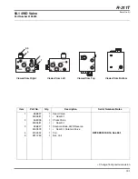 Preview for 131 page of Jacobsen R-311T Maintenance Manual