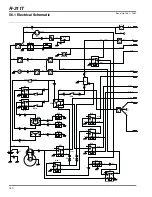 Preview for 140 page of Jacobsen R-311T Maintenance Manual