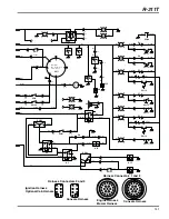 Preview for 141 page of Jacobsen R-311T Maintenance Manual