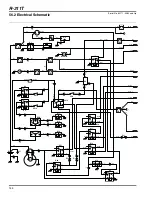 Preview for 144 page of Jacobsen R-311T Maintenance Manual