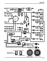 Preview for 145 page of Jacobsen R-311T Maintenance Manual