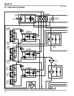 Preview for 148 page of Jacobsen R-311T Maintenance Manual