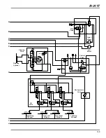 Preview for 149 page of Jacobsen R-311T Maintenance Manual