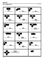 Preview for 150 page of Jacobsen R-311T Maintenance Manual