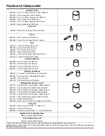 Preview for 152 page of Jacobsen R-311T Maintenance Manual