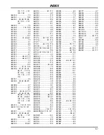 Preview for 157 page of Jacobsen R-311T Maintenance Manual