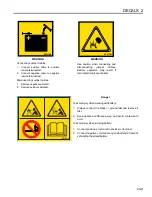 Preview for 9 page of Jacobsen R-311T Safety & Operation Manual