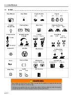 Preview for 10 page of Jacobsen R-311T Safety & Operation Manual