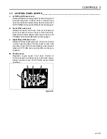 Preview for 13 page of Jacobsen R-311T Safety & Operation Manual