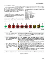 Preview for 15 page of Jacobsen R-311T Safety & Operation Manual