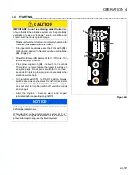 Preview for 19 page of Jacobsen R-311T Safety & Operation Manual