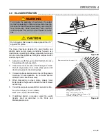 Preview for 21 page of Jacobsen R-311T Safety & Operation Manual