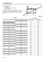 Preview for 22 page of Jacobsen R-311T Safety & Operation Manual