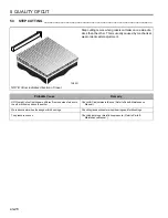 Preview for 26 page of Jacobsen R-311T Safety & Operation Manual