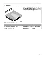 Preview for 27 page of Jacobsen R-311T Safety & Operation Manual