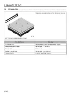 Preview for 28 page of Jacobsen R-311T Safety & Operation Manual