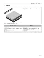 Preview for 29 page of Jacobsen R-311T Safety & Operation Manual