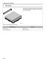 Preview for 30 page of Jacobsen R-311T Safety & Operation Manual