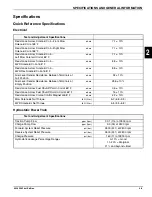 Preview for 23 page of Jacobsen R-311T Technical/Repair Manual