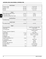 Preview for 26 page of Jacobsen R-311T Technical/Repair Manual