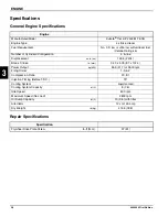 Preview for 30 page of Jacobsen R-311T Technical/Repair Manual