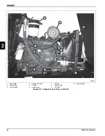 Preview for 32 page of Jacobsen R-311T Technical/Repair Manual