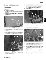 Preview for 33 page of Jacobsen R-311T Technical/Repair Manual