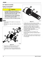 Preview for 36 page of Jacobsen R-311T Technical/Repair Manual